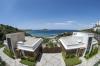 Sirene Luxury Bodrum