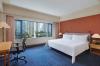 Le Meridien Jakarta