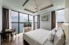 Vinpearl Condotel Beachfront Nha Trang