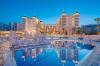 Kirman Sidera Luxury