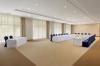 Sirene Belek Hotel