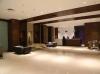 Hycinth Hotels