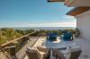 Club Prive By Rixos Belek
