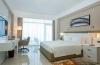 Отель Marino Beach Colombo