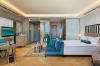 Sirene Luxury Bodrum