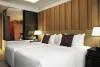 Anantara Chiang Mai Serviced Suites