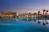Hilton Marsa Alam Nubian Resort
