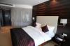 Rixos Grand Ankara