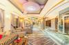 Senza The Inn Resort