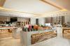 Sheraton Grand Jakarta Gandaria City Hotel