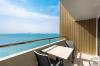 Royal Cliff Beach Hotel