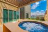 Rixos The Palm