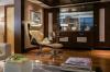 Lugal, A Luxury Collection Hotel Ankara