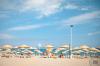 Club Boran Mare Beach