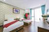 May De Ville Luxury Hotel