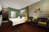 Sunline Hotel 4