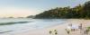 Anantara Maia Seychelles Villas