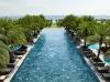 Radisson Blu Resort Cam Ranh