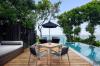 Silavadee Pool Spa Resort