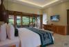 Japa Suites