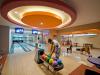 Mc Beach Resort Hotel