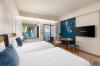 Saii Laguna Phuket