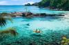 Hilton Seychelles Northolme Resort