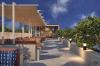 Green Bay Resort