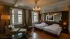 Park Hyatt Istanbul Macka Palas