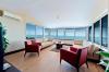 Limak Lara De Luxe Hotel