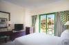 Swiss Inn Resort Hurghada