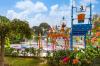 Ic Hotels Green Palace