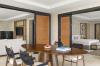Rixos The Palm
