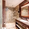 The Elysium Styles Taksim