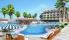 Seher Resort