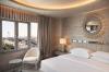 Sheraton Voyager Ankara