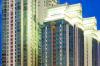 Fraser Residence Sudirman Jakarta