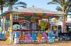 Caribbean World Resort