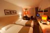 Отель Eresin Hotels Taxim Premier
