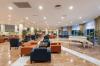 Otium Hotel Life - Ultra All Inclusive