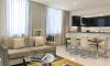 Damac Maison Cour Jardin