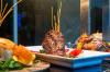Sentido Trendy Verbena Beach -
