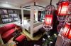 Hotel Royal Hoi An - Mgallery
