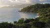Four Seasons Resort Seychelles