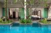 Twinpalms Phuket