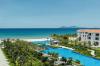 Sheraton Grand Danang Resort