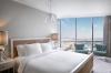 Conrad Hotel Abu Dhabi Etihad Towers