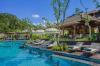 Mandapa, A Ritz-Carlton Reserve