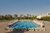 Calista Luxury Resort
