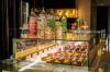Rixos The Palm
